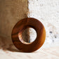 Socle Origami - KB Coffee Roasters