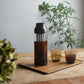 Carafe Cold Brew Kinto 1L - KB Coffee Roasters