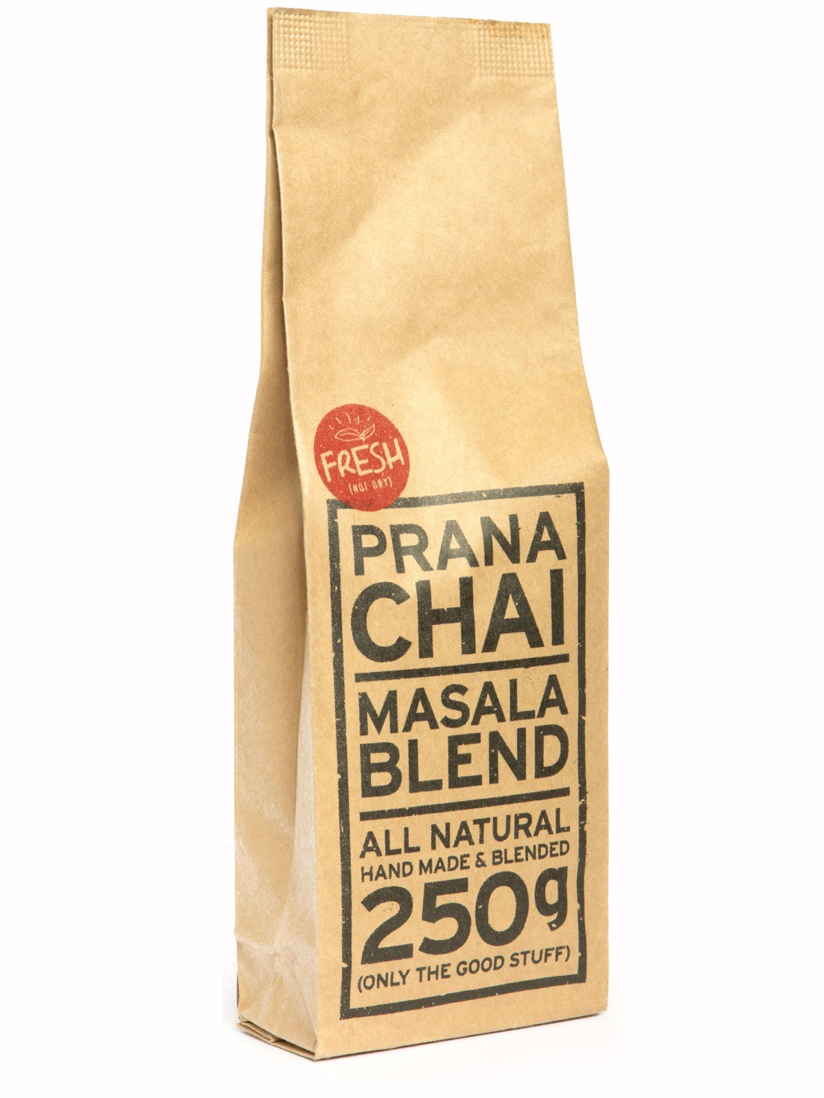 Prana Chai - KB Coffee Roasters