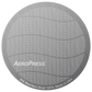 Filtres metal Aeropress